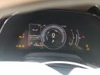 2024 Lexus Rx 350H Base for Sale in Albuquerque, NM - Front End