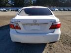 2007 Lexus Ls 460 na sprzedaż w Graham, WA - Front End