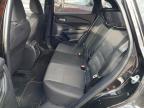 2022 NISSAN QASHQAI N- for sale at Copart SANDTOFT