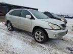 2005 Lexus Rx 330 en Venta en Brighton, CO - Front End