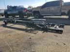 2022 Ram 1500 Laramie продається в Moraine, OH - Stripped