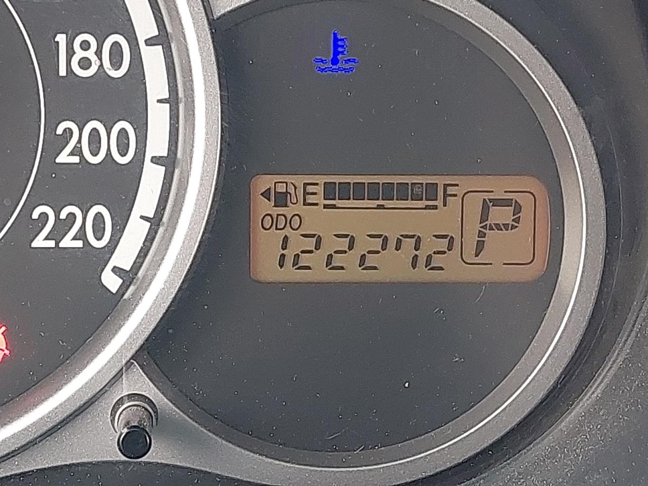 MM7DE3HY7FW282937 - 2015 Mazda 2 - #45433735
