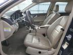 2013 Mercedes-Benz C 300 4Matic for Sale in Walton, KY - Front End