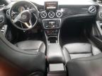 2014 Mercedes-Benz Cla 250 4Matic de vânzare în Madisonville, TN - Front End