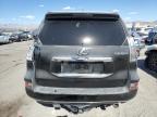 2015 Lexus Gx 460 на продаже в Las Vegas, NV - All Over