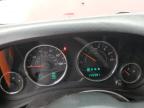 2014 Jeep Wrangler Unlimited Sport   იყიდება Prairie Grove-ში, AR - Hail