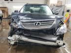 2008 Lexus Rx 400H for Sale in Elgin, IL - Front End