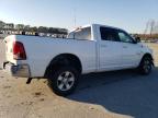 2020 Ram 1500 Classic Slt for Sale in Dunn, NC - All Over