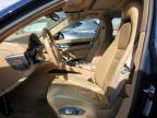 2010 Porsche Panamera S for Sale in New Britain, CT - Vandalism