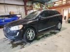 2016 Volvo Xc60 T5 Premier იყიდება Austell-ში, GA - Side