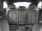 2016 Bmw X1 Xdrive28I იყიდება Baltimore-ში, MD - Rear End