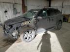 2017 Chevrolet Traverse Lt for Sale in Billings, MT - Front End