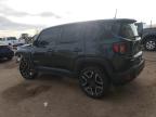 2021 Jeep Renegade Sport за продажба в Albuquerque, NM - Front End