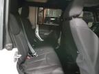 2013 Jeep Wrangler Unlimited Sport للبيع في Seaford، DE - Front End