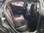 2006 Pontiac Grand Prix Gxp for Sale in Elgin, IL - All Over