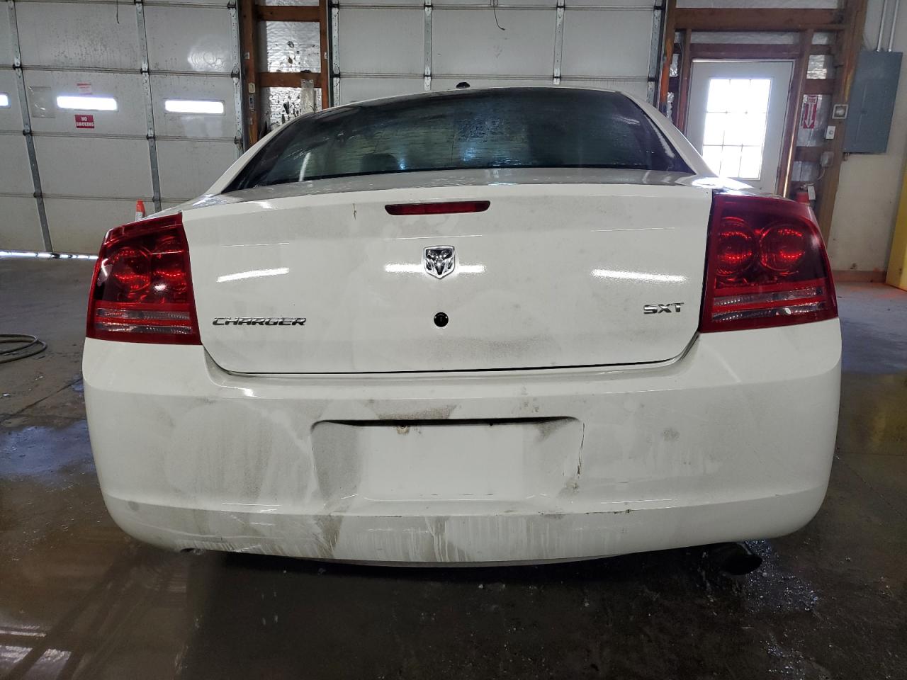 2006 Dodge Charger - Image 6