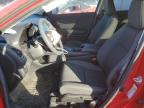 2020 Honda Hr-V Ex იყიდება Greenwood-ში, NE - Front End