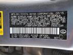 2015 Lexus Es 300H იყიდება Van Nuys-ში, CA - Front End