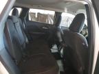 2016 Jeep Cherokee Latitude for Sale in Lexington, KY - Front End
