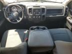 2015 Ram 1500 St de vânzare în Apopka, FL - Front End