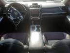2012 Toyota Camry Base იყიდება Kansas City-ში, KS - Rear End