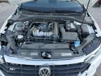 2020 Volkswagen Jetta S იყიდება Las Vegas-ში, NV - Front End
