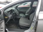 2013 Hyundai Sonata Gls de vânzare în Spartanburg, SC - Side