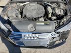 2017 Audi A4 Premium იყიდება North Las Vegas-ში, NV - Front End