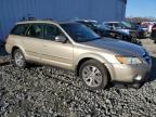 Windsor, NJ에서 판매 중인 2008 Subaru Outback 3.0R Ll Bean - Side