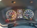 2022 Subaru Outback Wilderness for Sale in Austell, GA - Front End