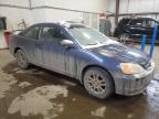 2003 HONDA CIVIC EX for sale at Copart AB - EDMONTON