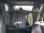 2023 Acura Mdx A-Spec zu verkaufen in Exeter, RI - Rear End