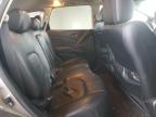 2009 Nissan Murano S for Sale in Fort Wayne, IN - Front End