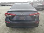 2023 Honda Civic Ex zu verkaufen in Spartanburg, SC - Front End