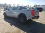 2021 Ford Ranger Xl for Sale in Dunn, NC - Front End