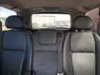2005 Volvo Xc90  продається в Hueytown, AL - Front End