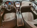 2013 Chevrolet Equinox Lt للبيع في Columbia، MO - Side