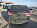 Fort Wayne, IN에서 판매 중인 2018 Jeep Grand Cherokee Laredo - Rollover