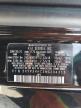 2022 Kia Telluride Ex for Sale in Van Nuys, CA - Front End