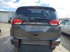 2021 Chrysler Voyager Lxi for Sale in North Billerica, MA - Front End