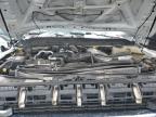 2015 Ford F250 Super Duty na sprzedaż w Eugene, OR - Top/Roof