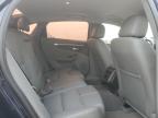 2018 Chevrolet Impala Ls للبيع في Houston، TX - Front End