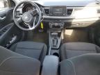 2018 Kia Rio Lx на продаже в Glassboro, NJ - Top/Roof