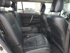 2010 Toyota Highlander Se იყიდება Sikeston-ში, MO - Front End