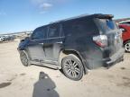 2015 Toyota 4Runner Sr5 en Venta en Kansas City, KS - Front End