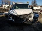 2014 Gmc Savana G3500 de vânzare în Cahokia Heights, IL - Front End