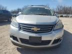 2017 Chevrolet Traverse Lt for Sale in Oklahoma City, OK - All Over