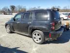 2008 Chevrolet Hhr Lt de vânzare în Spartanburg, SC - Minor Dent/Scratches