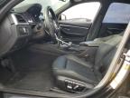 2018 Bmw 330E  за продажба в Sun Valley, CA - Front End