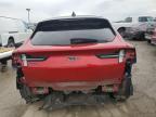 2021 Ford Mustang Mach-E Select للبيع في Indianapolis، IN - Rear End